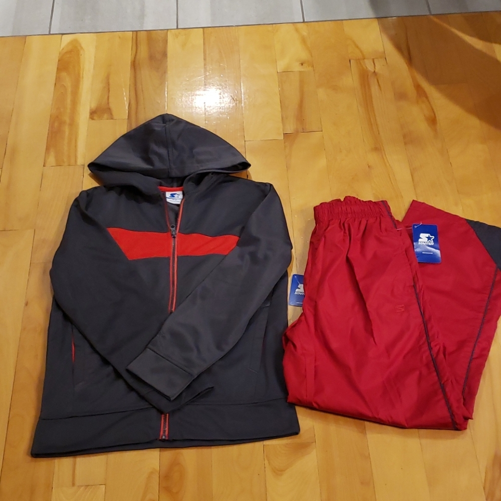 ❤  Full Sport set ❤